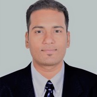 Pradeep Sakpal
