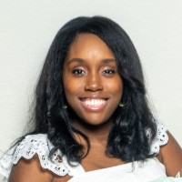 Telisha Fields