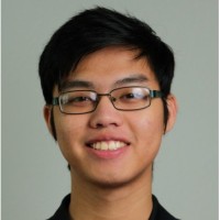 James Wong