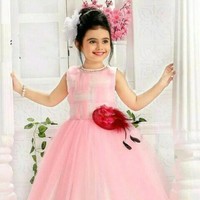 Manoj Kumar Maity