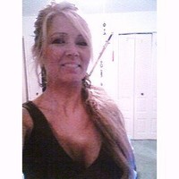 Deb ( Keonia ) Lay