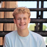 Cael Collins
