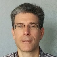 Joseph Mastrangelo