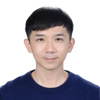 Wei Che Huang