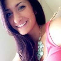 Jayde Boynton