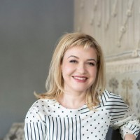 Corina Dima