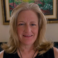 Gretchen Dunmire