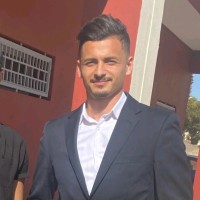 Hamza Fikri