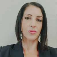 Ramona Briffa