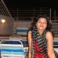 alka gupta