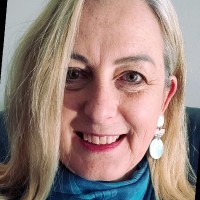 Mj Moffat