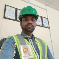 Ansari Shafeeque