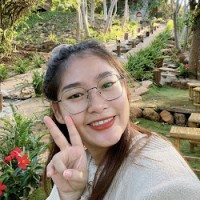 Kim Mỹ Lai