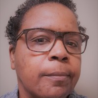 Kay Williams