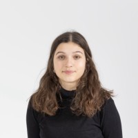 Anna Oechslin