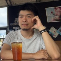 Henry Yu