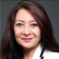 Rachel Javier