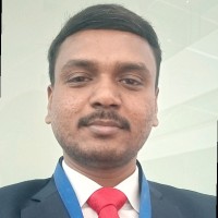 Abhijit Kamble