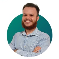 Luis Sandoval