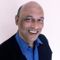 Dhiraj Bose