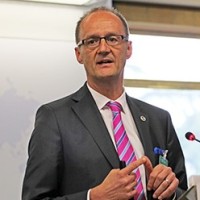 Dietmar Müller-Grabherr