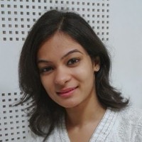 Shikha Salaria