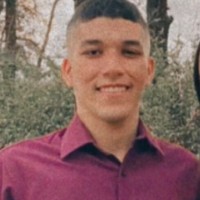 Marcos Ribas