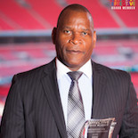 Noel Blake