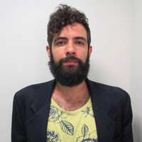 Márcio Luiz