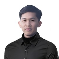 Chandra Septianoor