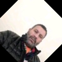 Abdellatif Belarradi