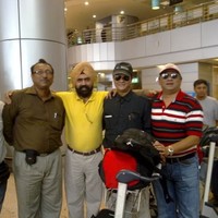 jk singh