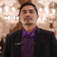 Muhamad Khanapi