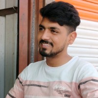 Dnyaneshwar Deshmukh