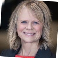 Julie Parker