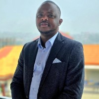 Moussa FOFANA