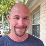 Doug Perkins