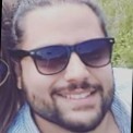 Christopher Teotonio