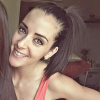Nakita Fernandes