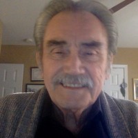 Thomas Nazziola