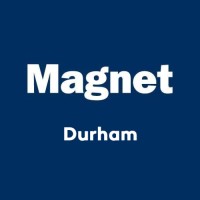 Magnet Durham