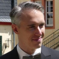 Klaus Räbiger