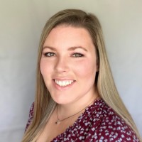 Danielle Rodeheaver