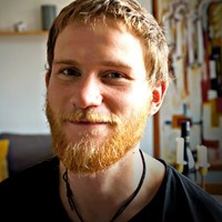 Mikkel Tranberg