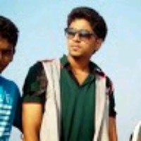 Kasam Aga
