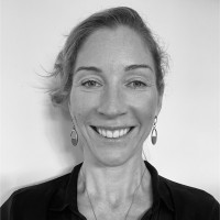 Lucy Keane