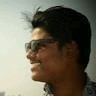 Shourjo Ghosh
