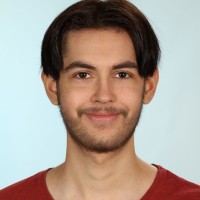 Dennis Leier
