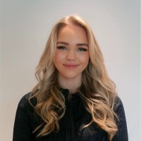 Silje Wathne