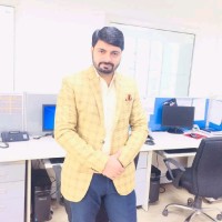 Brajesh Kumar Gautam